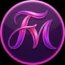 FemmeMuse Hub