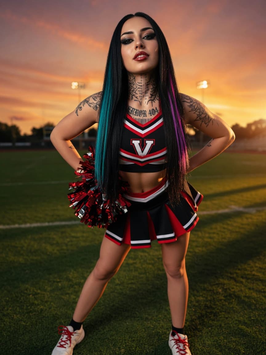 Vexa