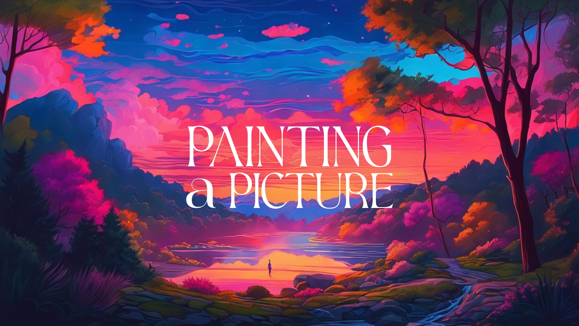 Create with ImagineArt AI