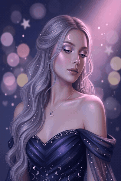 Luna — Gif 03