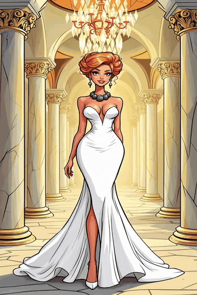 Wilma — Gif 05