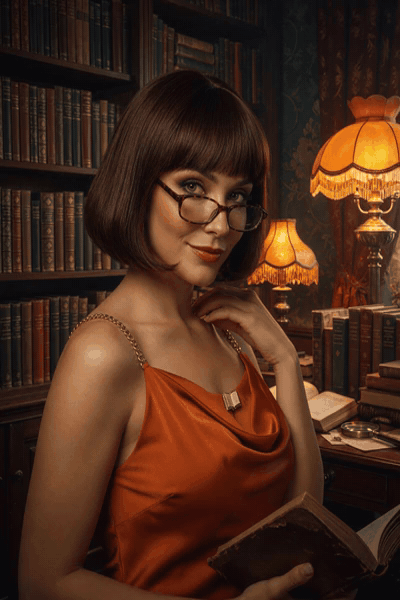 Velma — Gif 07