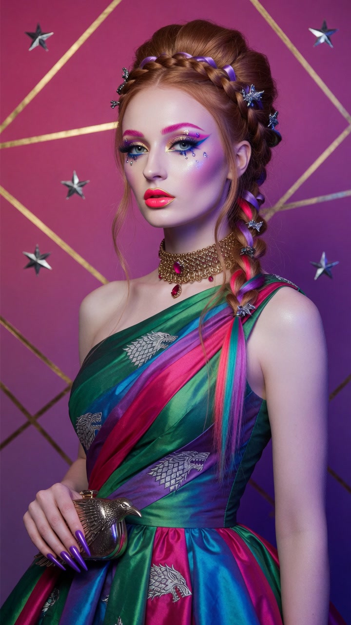 Sansa Stark