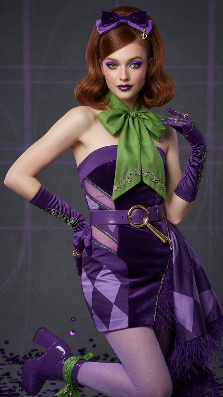 Daphne