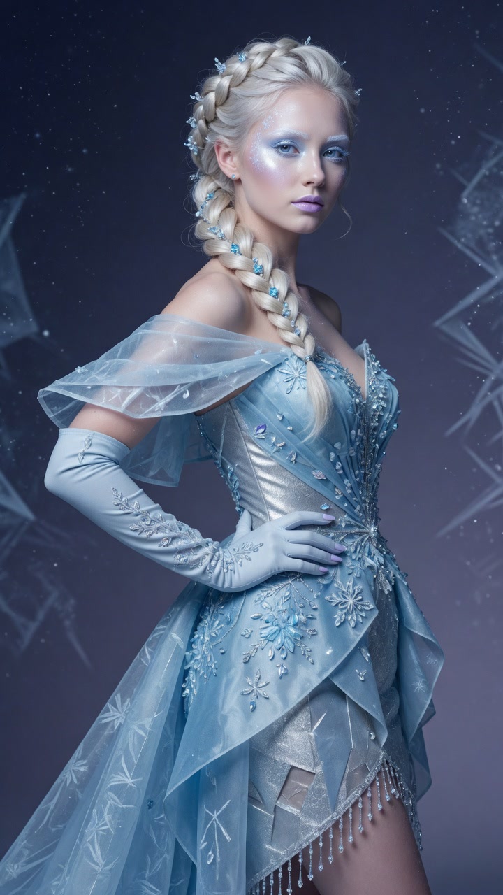 Elsa