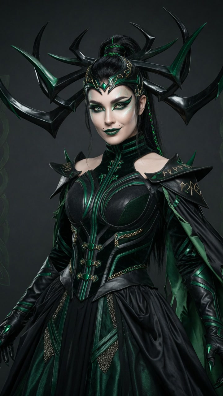 Hela