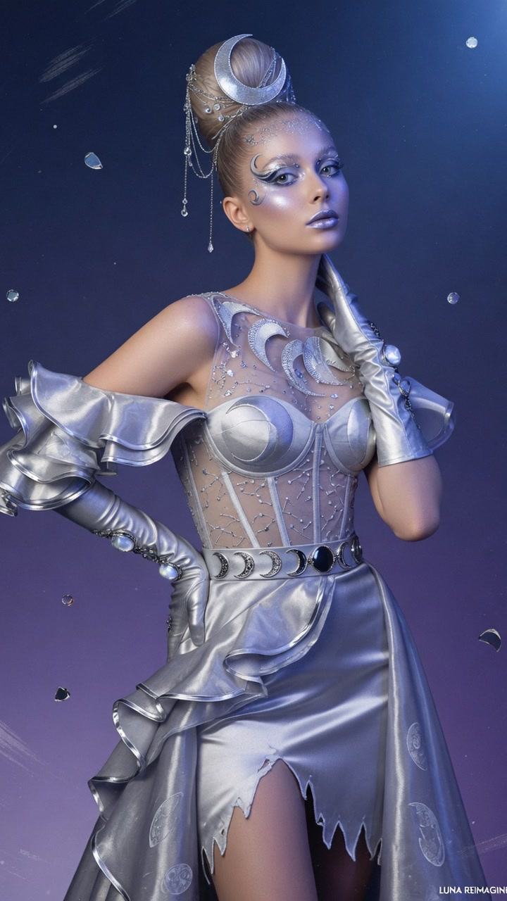 Luna
