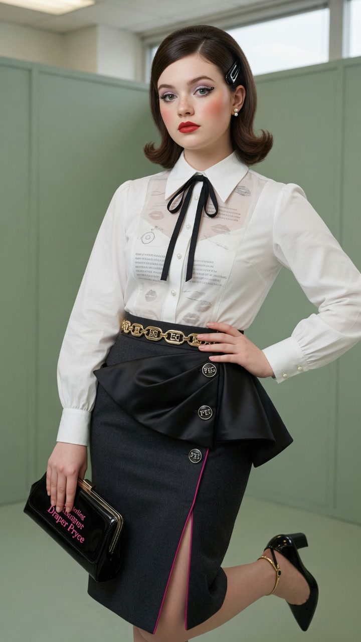 Peggy