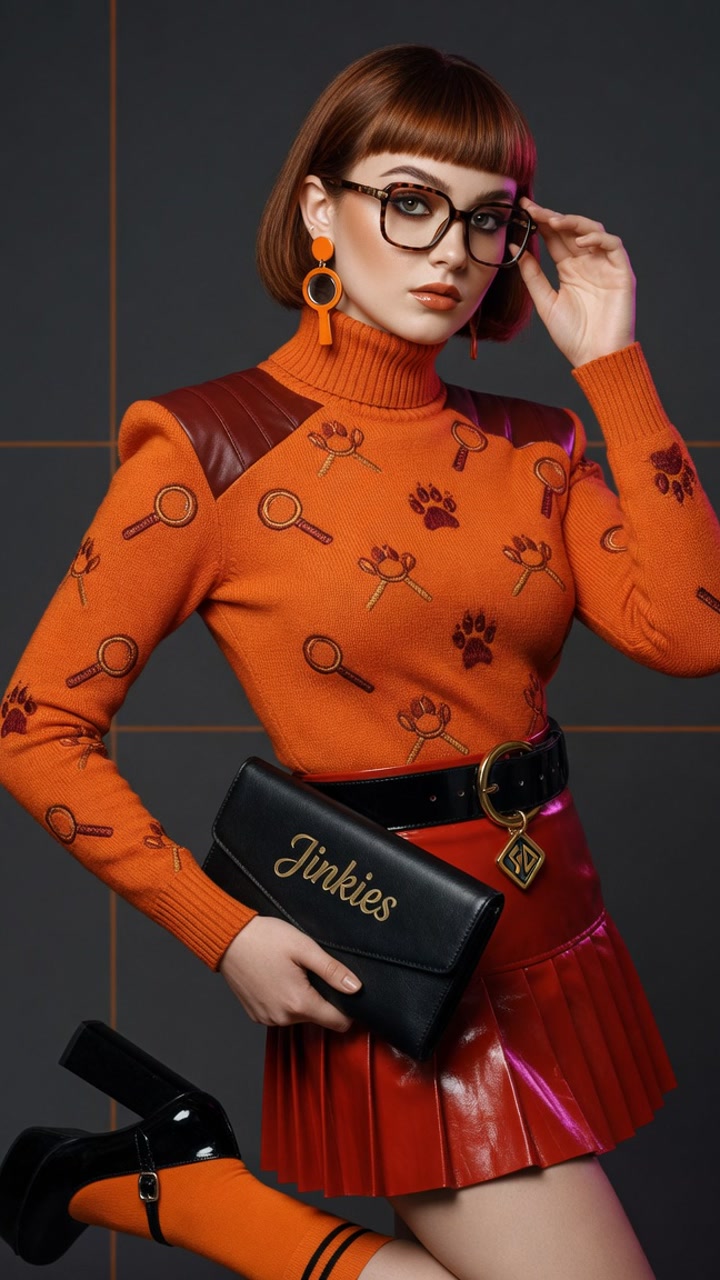 Velma