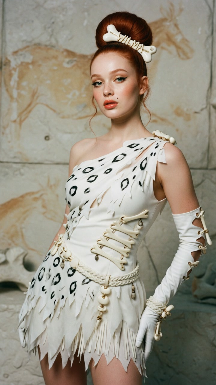 Wilma